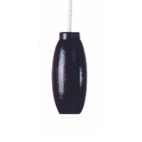 barrel black.jpg